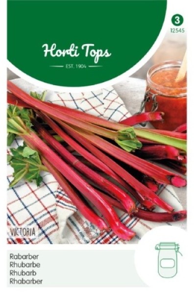 12545 rebarbora vikotria1